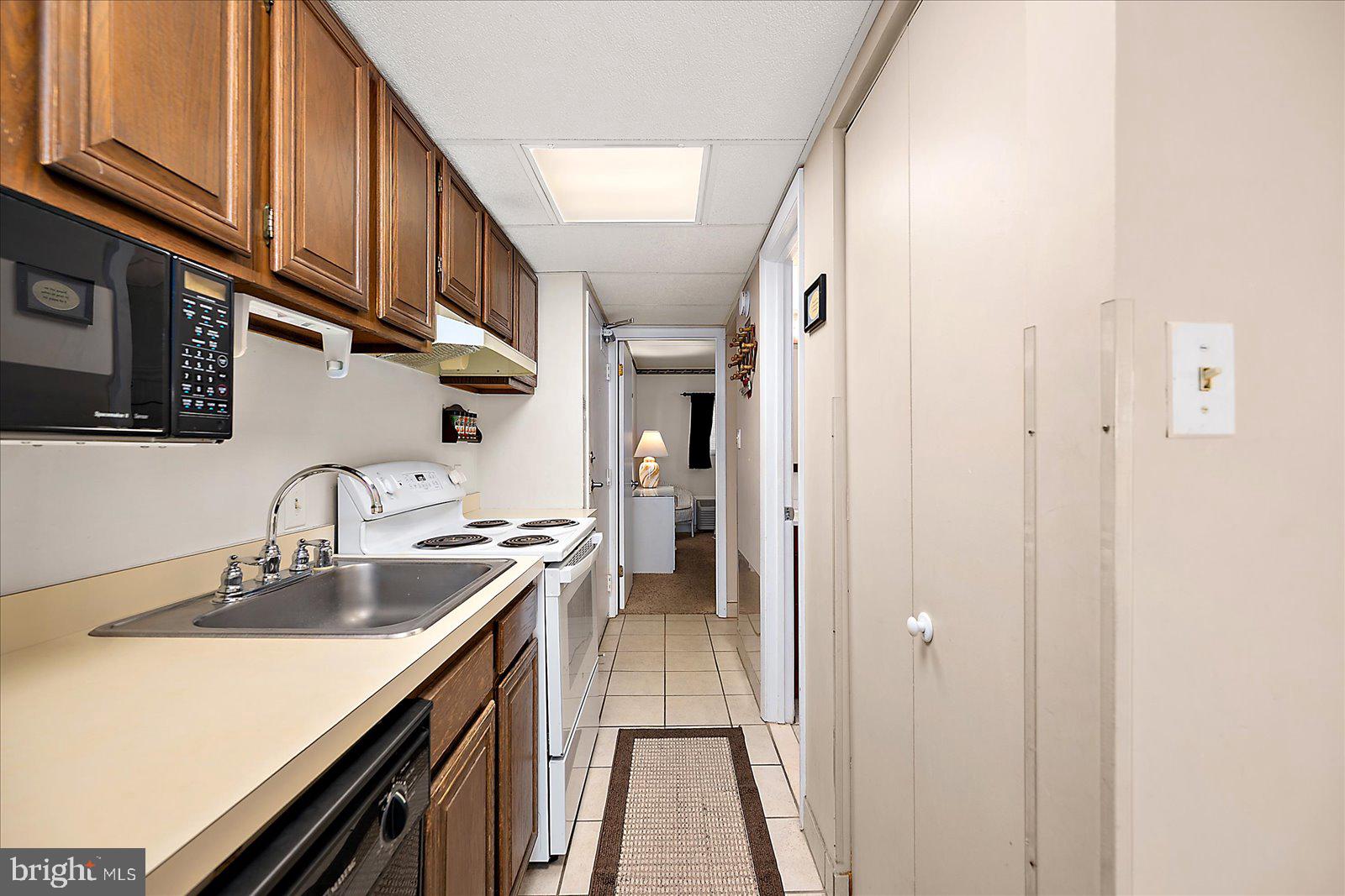 1201 ATLANTIC AVENUE 506