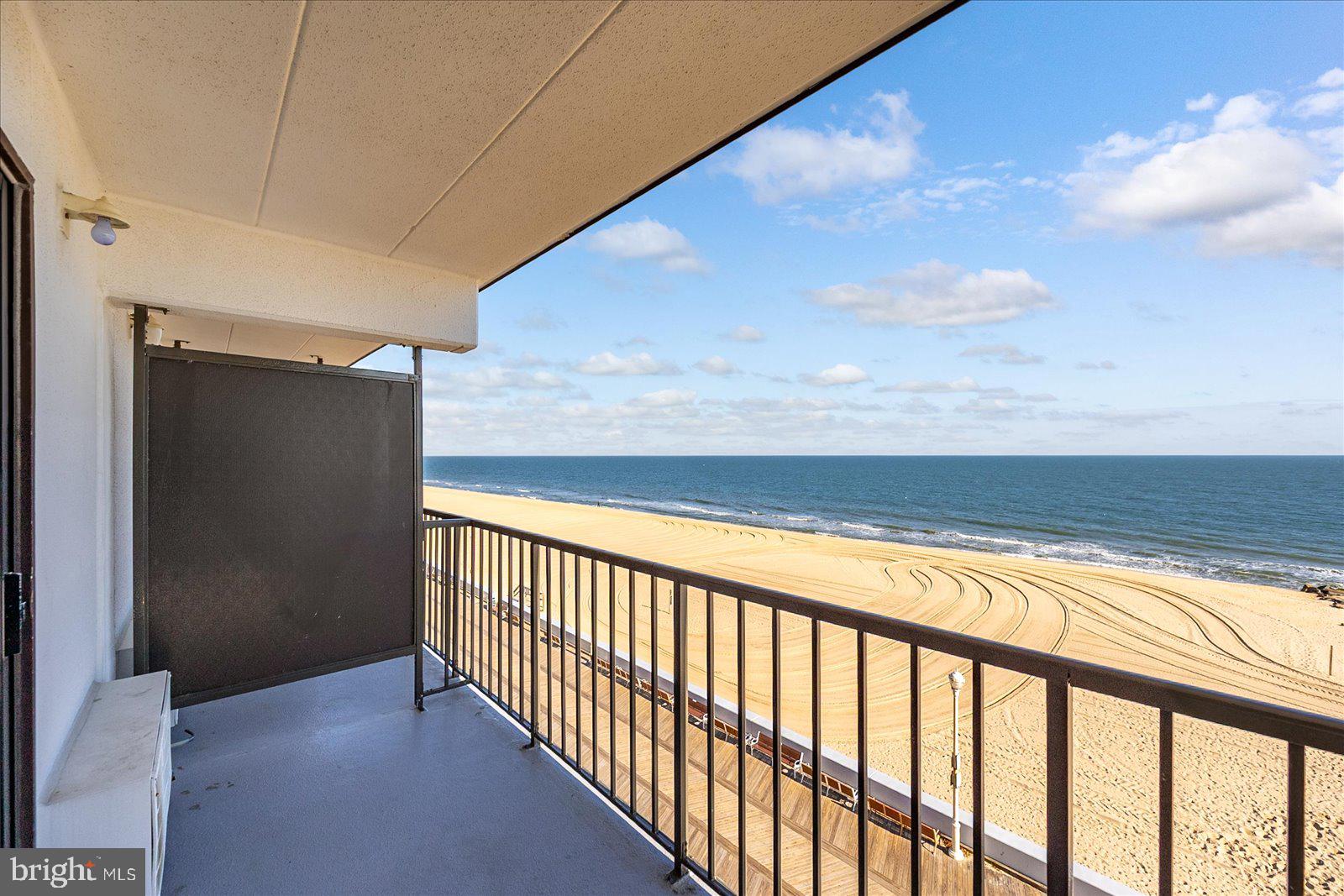 1201 ATLANTIC AVENUE 506