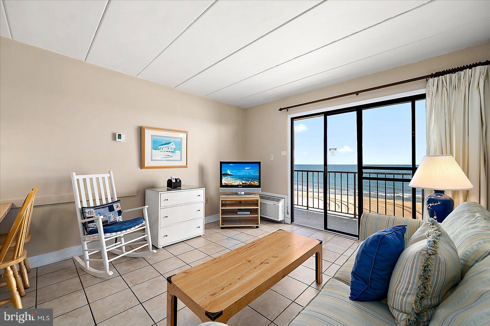 1201 ATLANTIC AVENUE 506