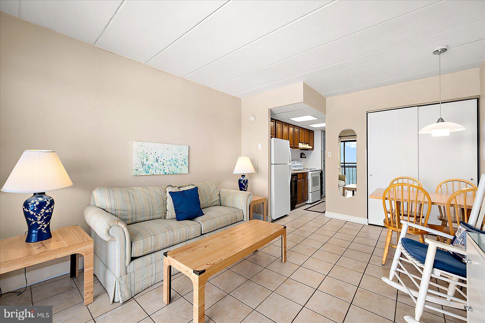 1201 ATLANTIC AVENUE 506