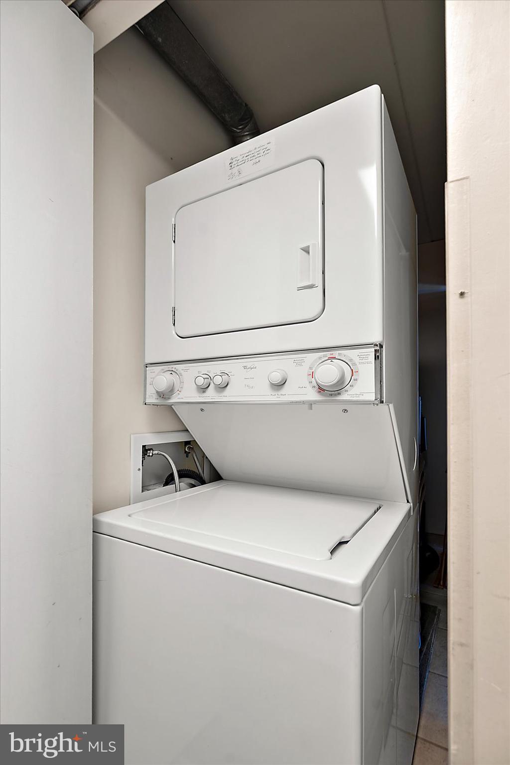 1201 ATLANTIC AVENUE 506