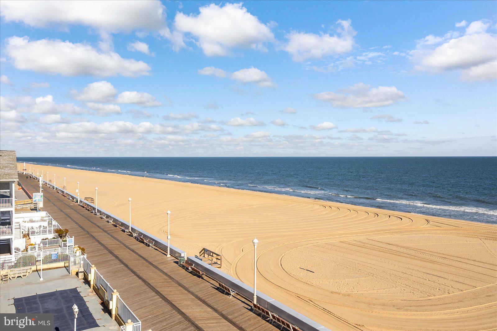 1201 ATLANTIC AVENUE 506