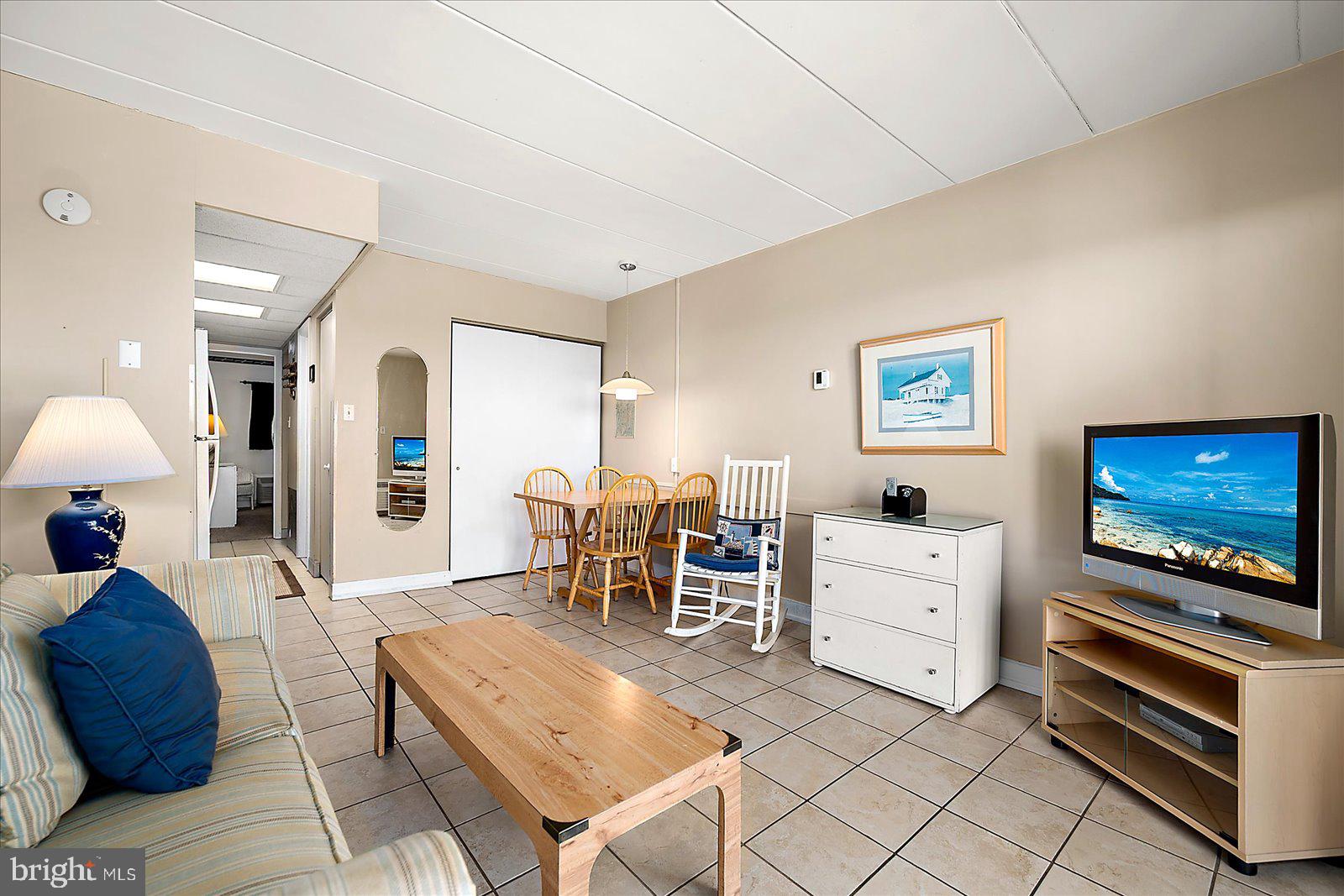 1201 ATLANTIC AVENUE 506