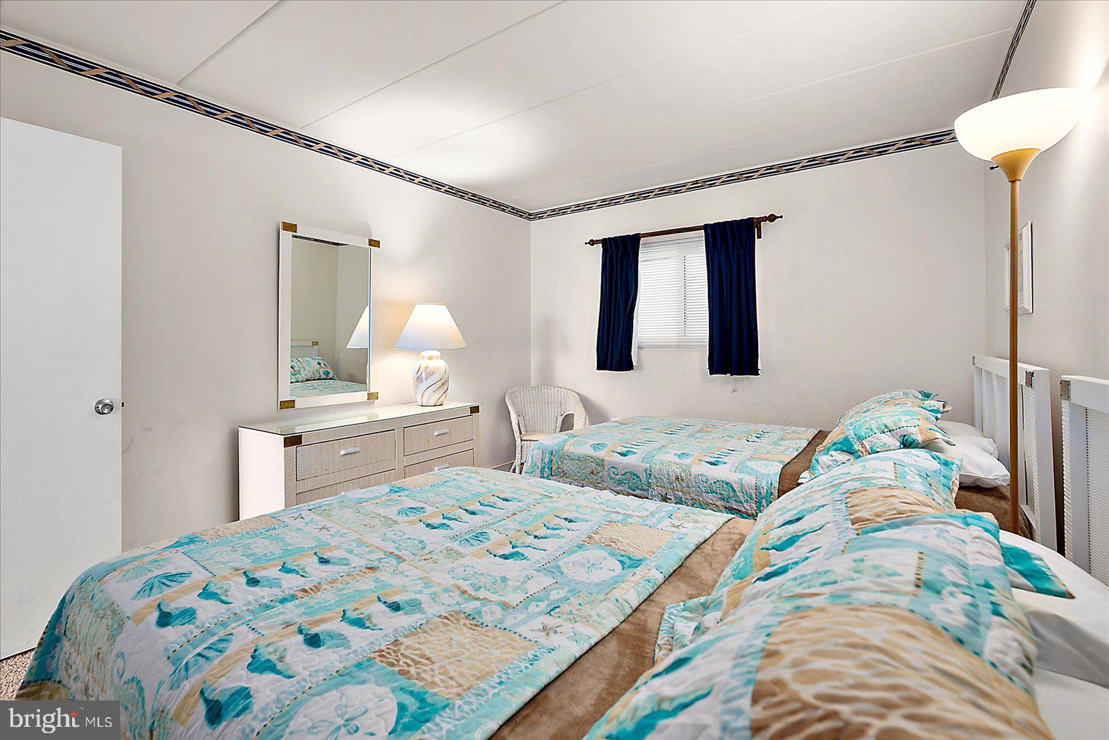 1201 ATLANTIC AVENUE 506