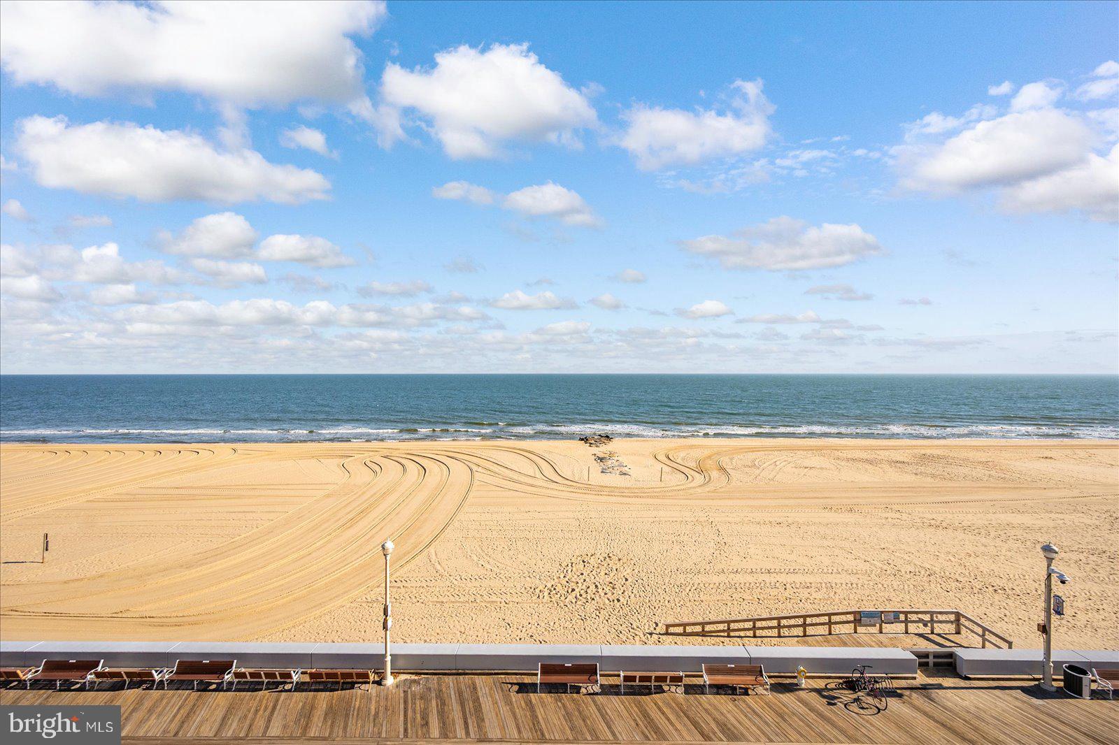 1201 ATLANTIC AVENUE 506