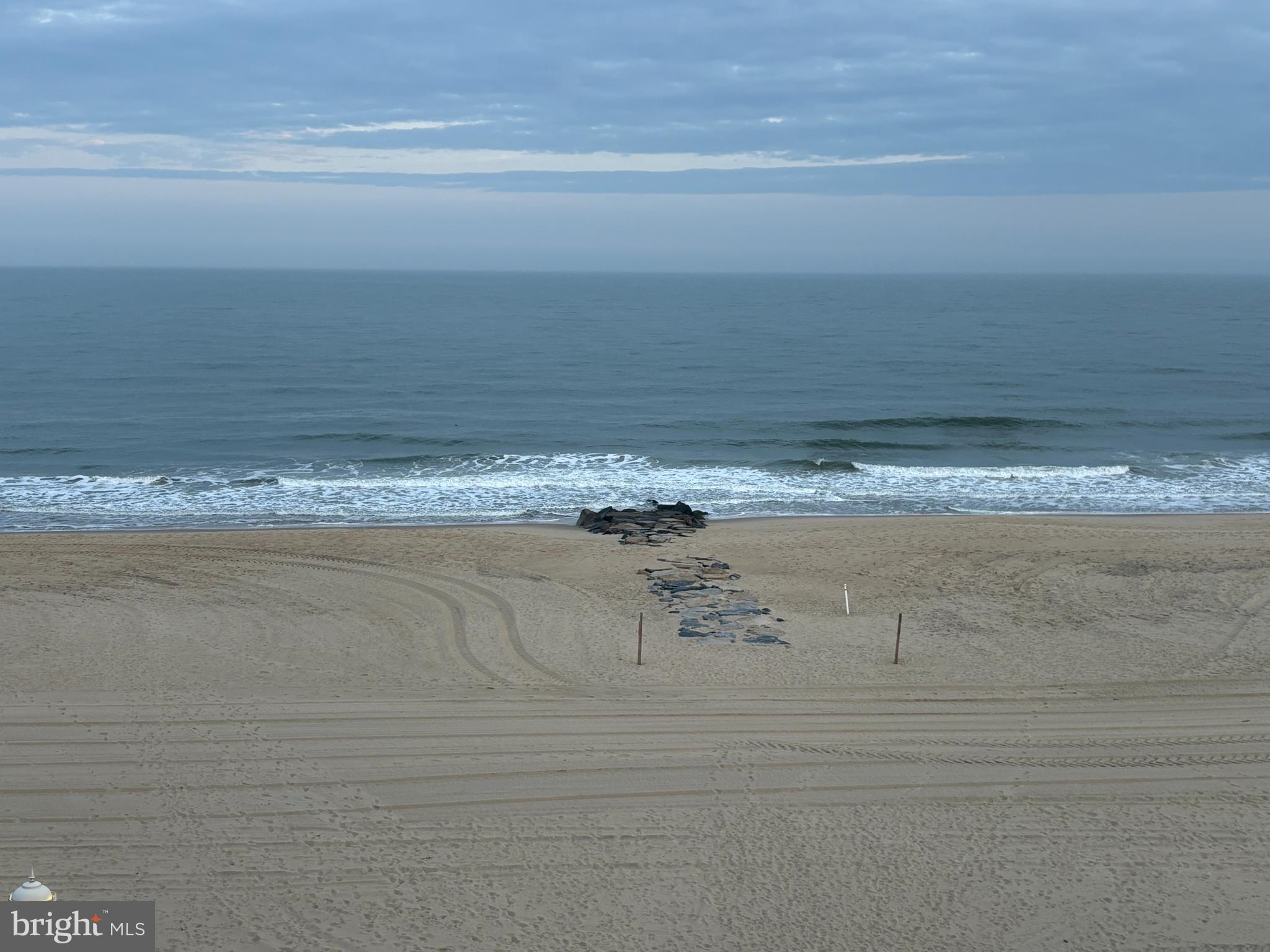 1201 ATLANTIC AVENUE 506