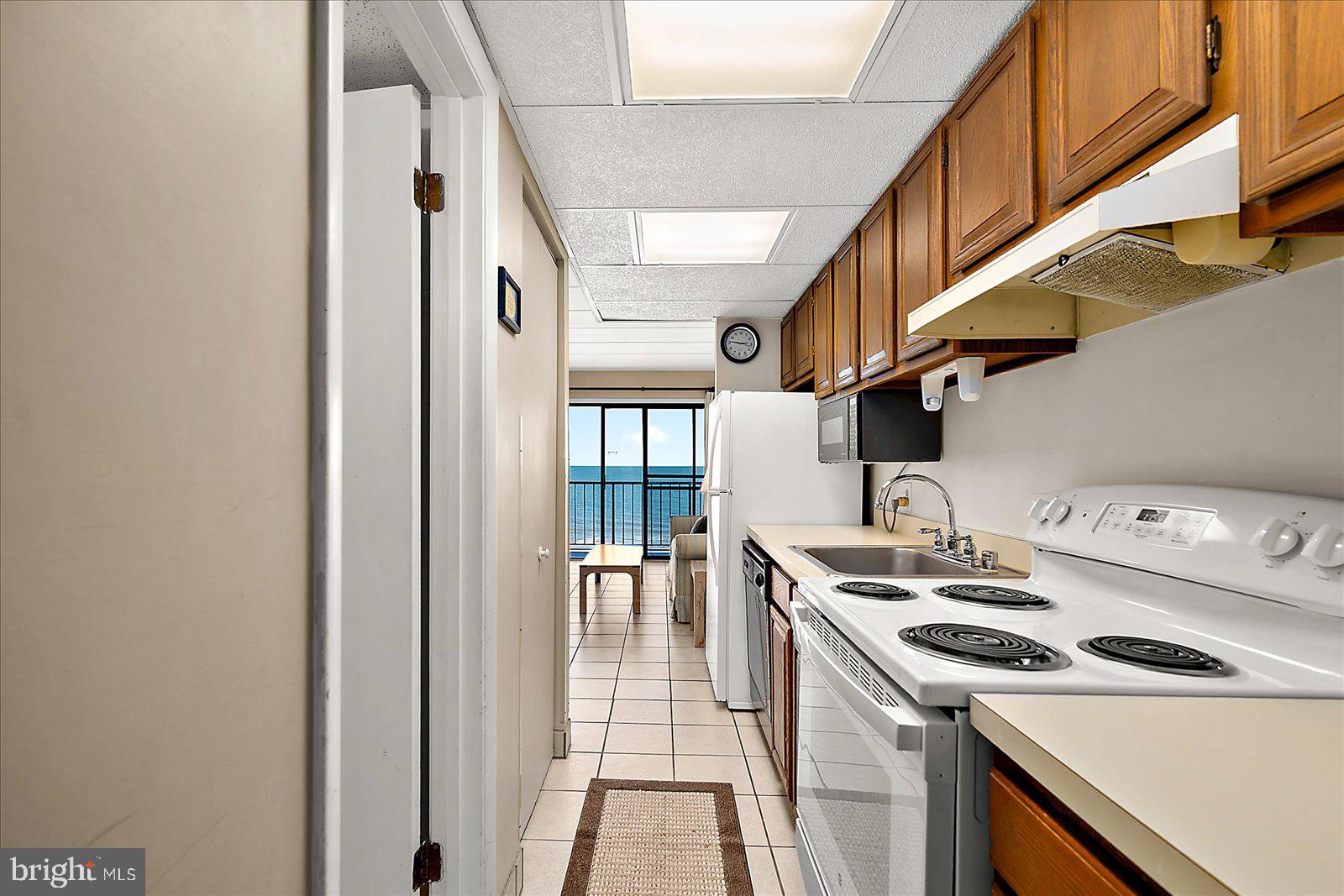 1201 ATLANTIC AVENUE 506