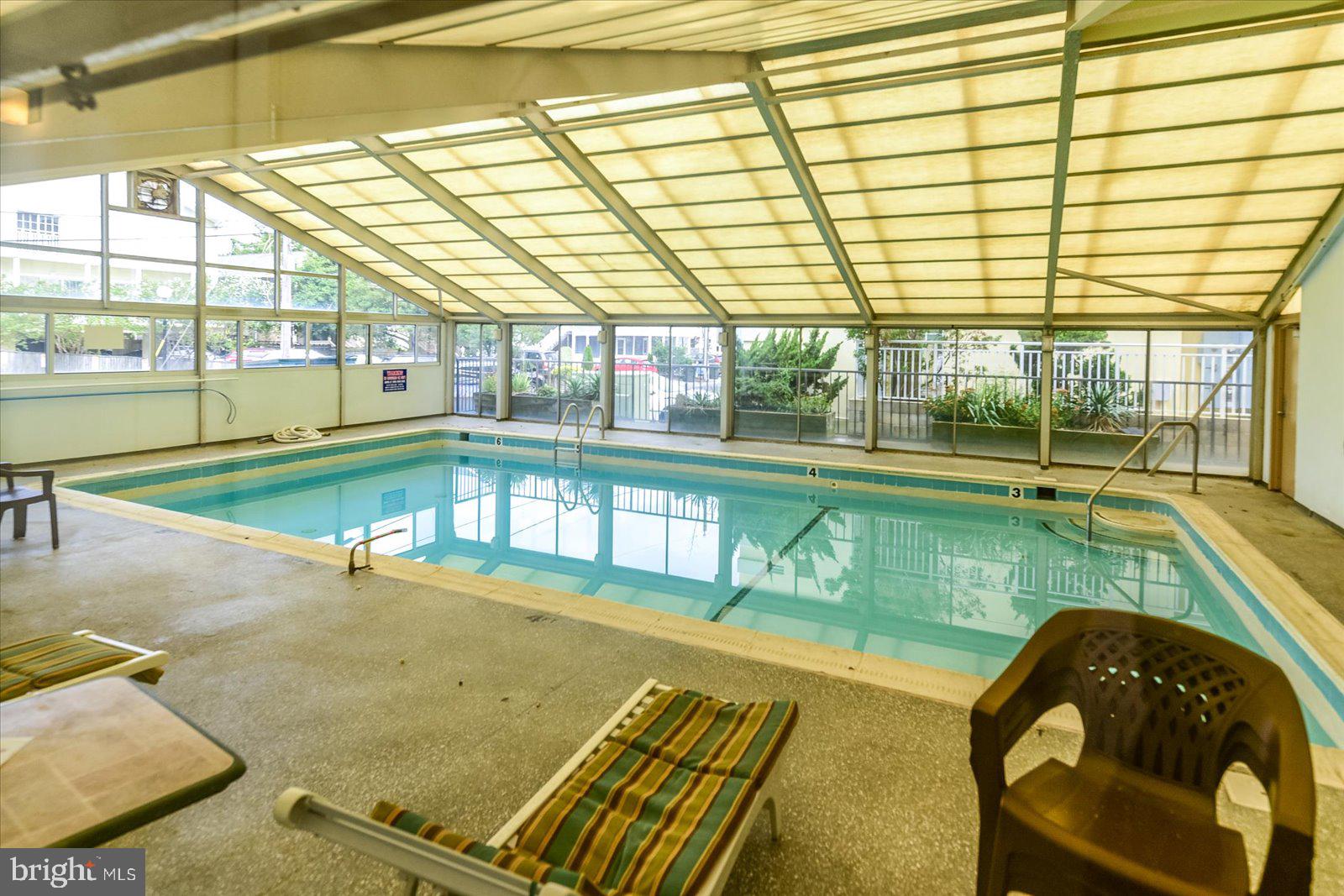 1201 ATLANTIC AVENUE 506