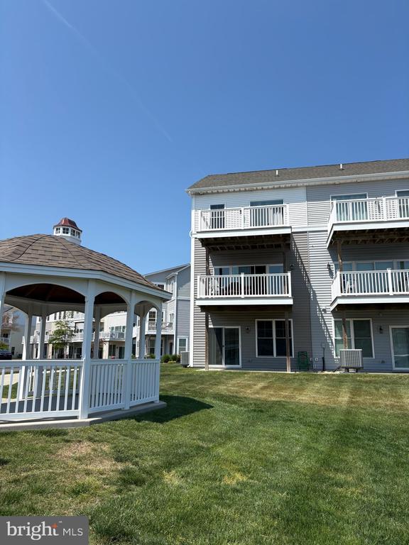 13006 BOWLINE LANE 4