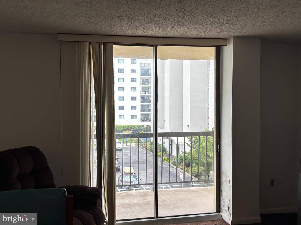 13110 COASTAL HIGHWAY Unit: 307