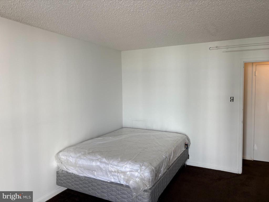 13110 COASTAL HIGHWAY Unit: 307
