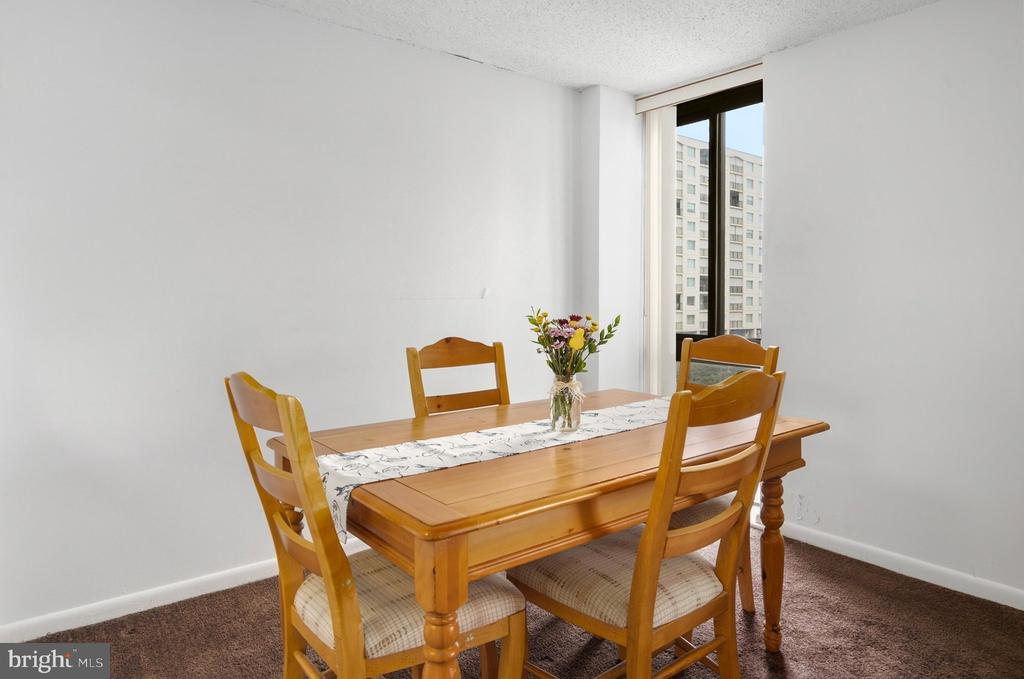 13110 COASTAL HIGHWAY Unit: 307