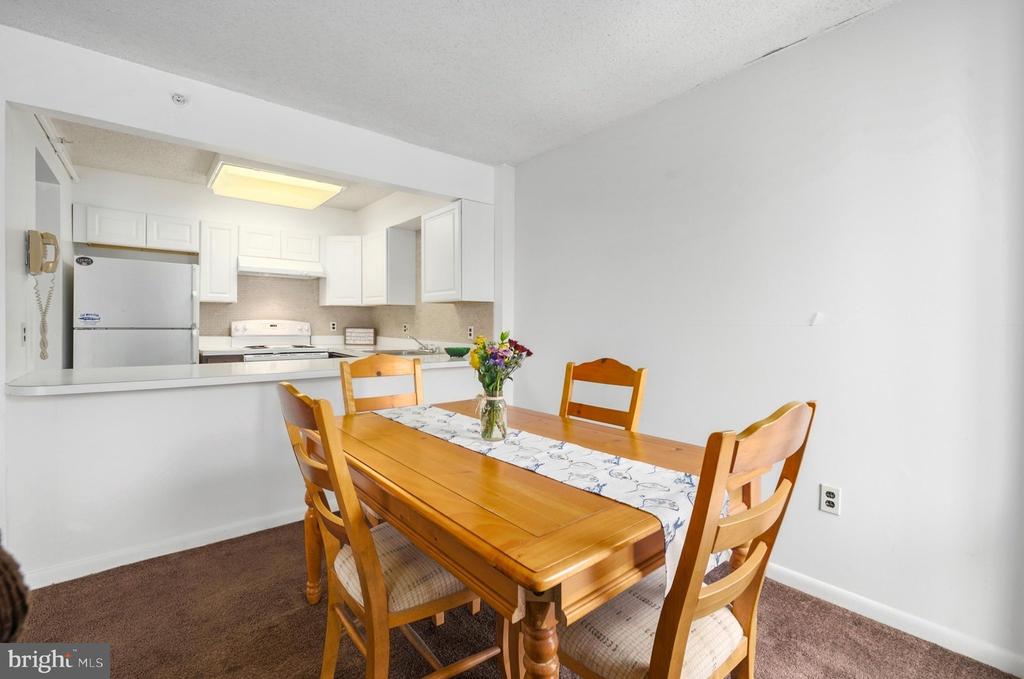 13110 COASTAL HIGHWAY Unit: 307