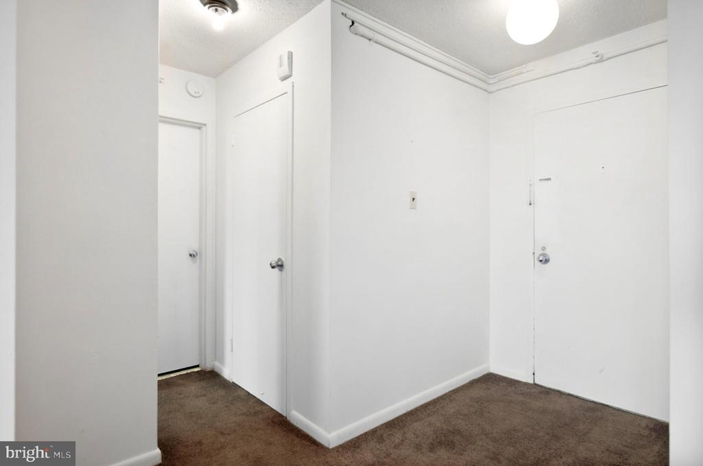 13110 COASTAL HIGHWAY Unit: 307