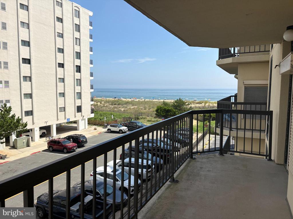 13110 COASTAL HIGHWAY Unit: 307