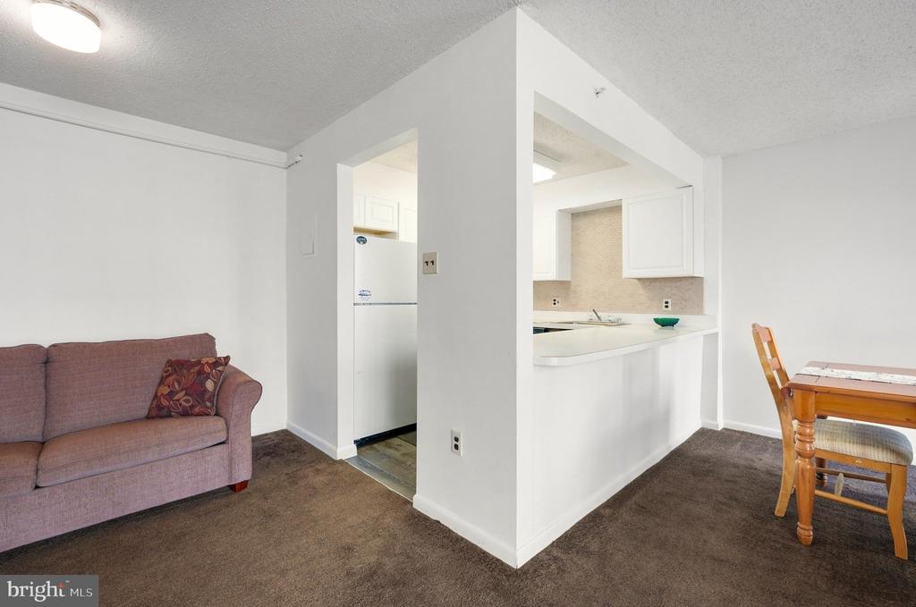 13110 COASTAL HIGHWAY Unit: 307