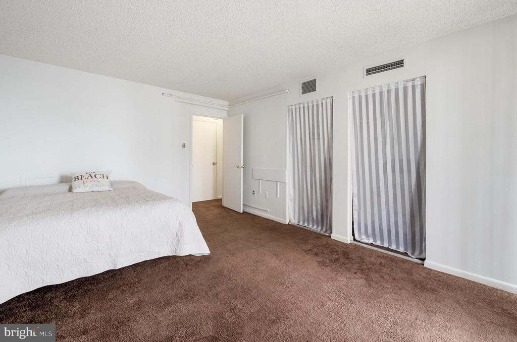 13110 COASTAL HIGHWAY Unit: 307