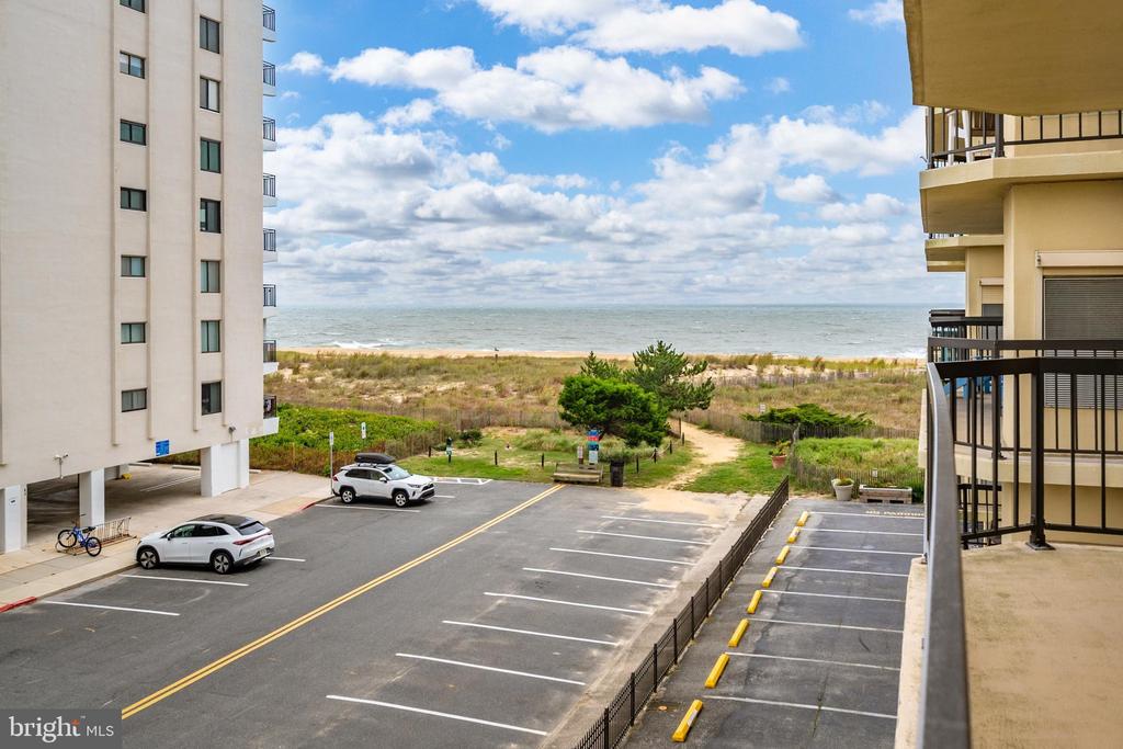 13110 COASTAL HIGHWAY Unit: 307
