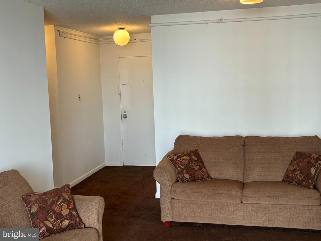 13110 COASTAL HIGHWAY Unit: 307