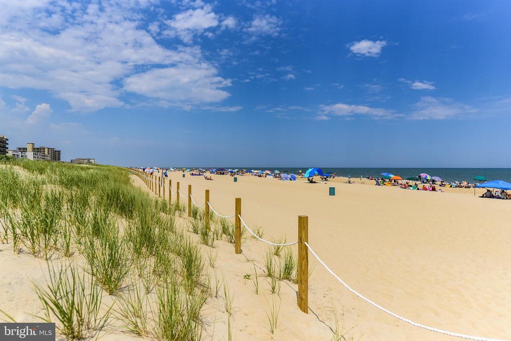 13110 COASTAL HIGHWAY Unit: 307