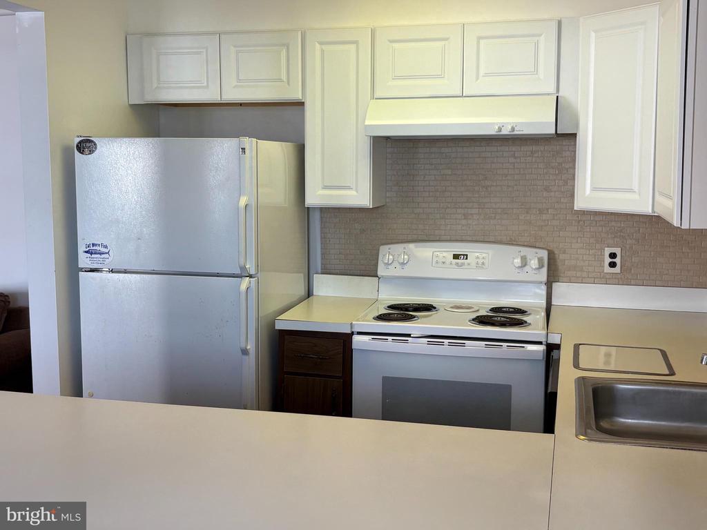 13110 COASTAL HIGHWAY Unit: 307