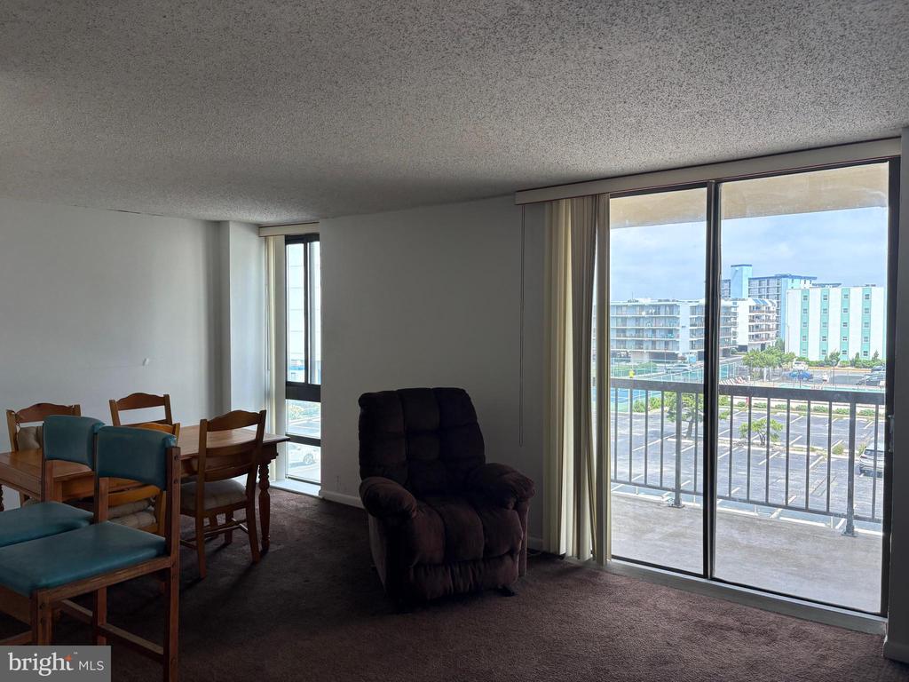 13110 COASTAL HIGHWAY Unit: 307