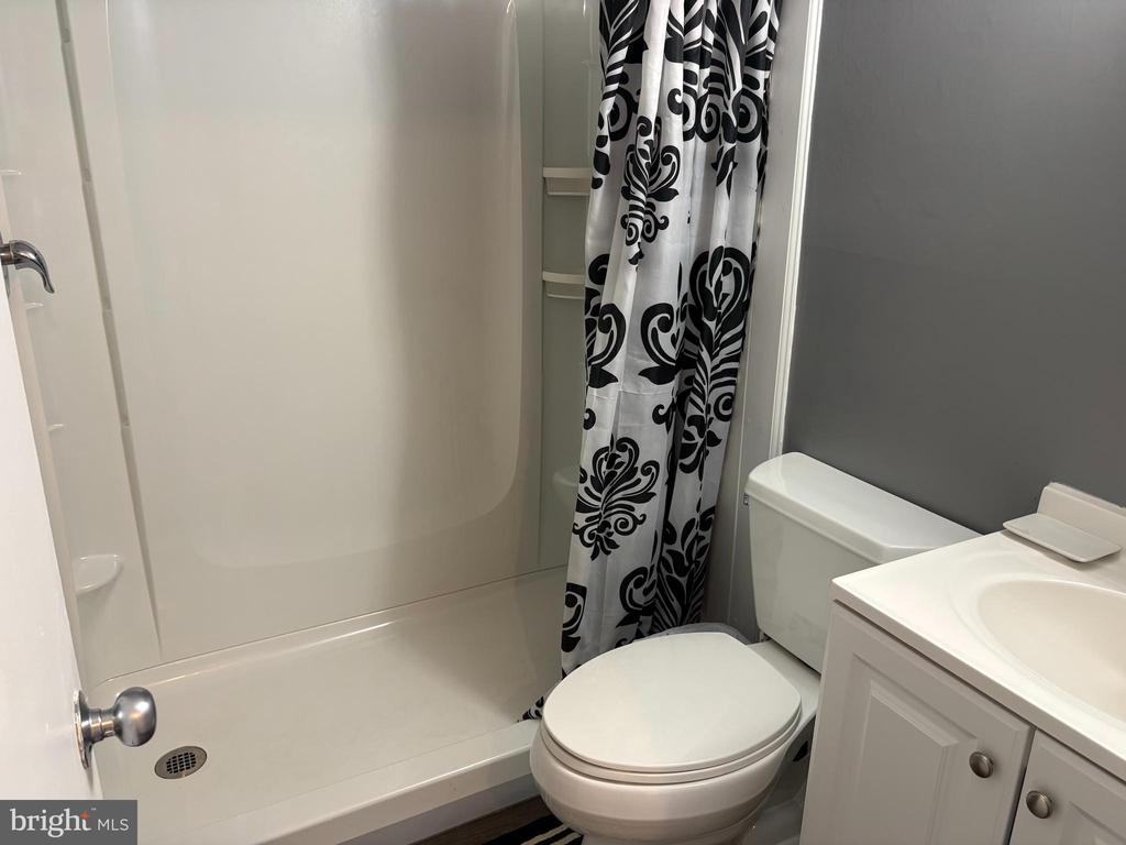 13110 COASTAL HIGHWAY Unit: 307