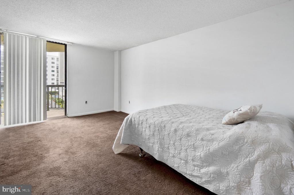 13110 COASTAL HIGHWAY Unit: 307