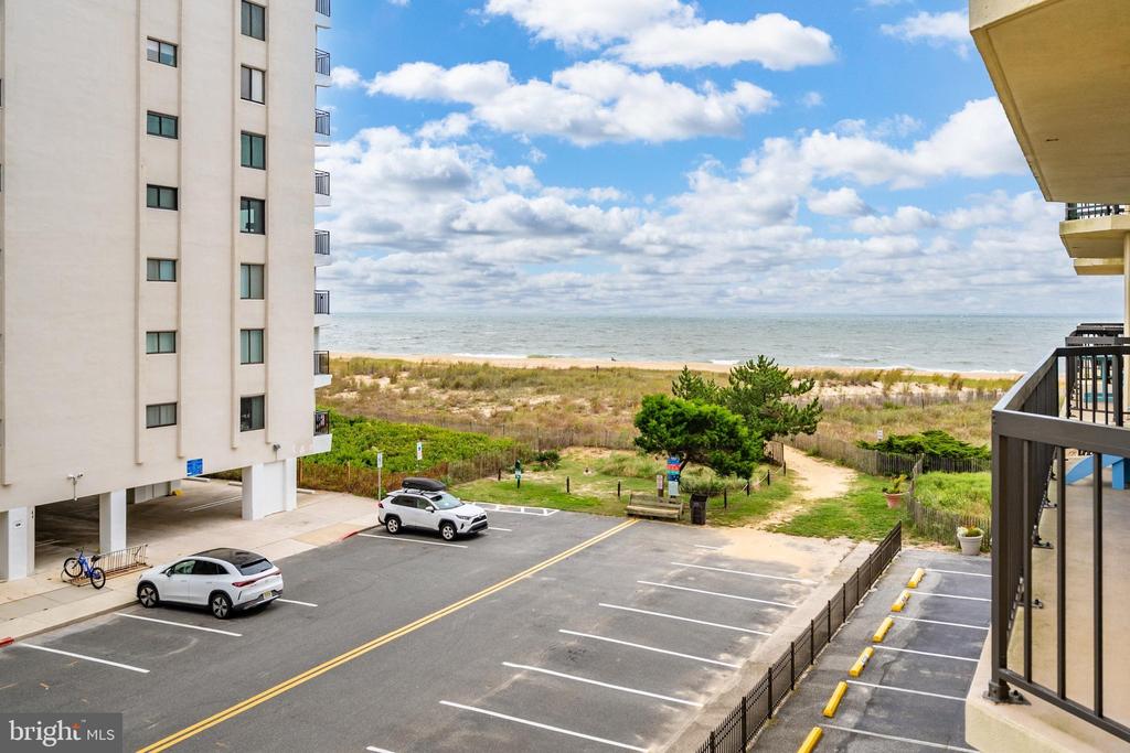 13110 COASTAL HIGHWAY Unit: 307