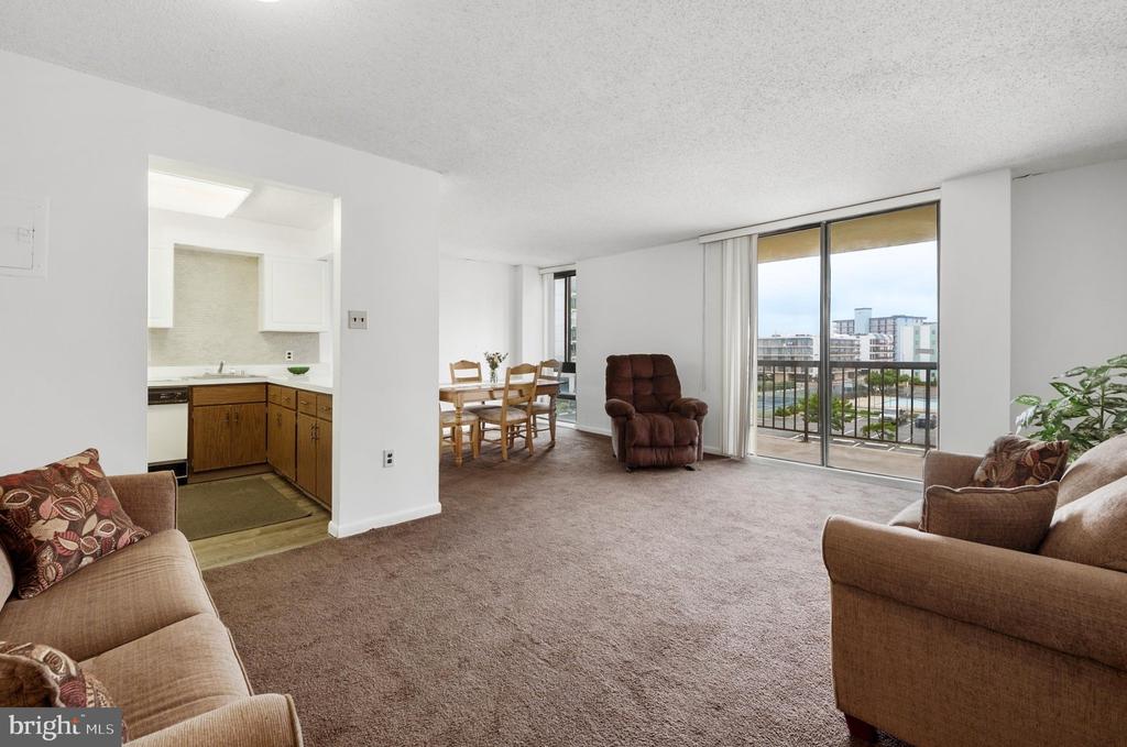 13110 COASTAL HIGHWAY Unit: 307