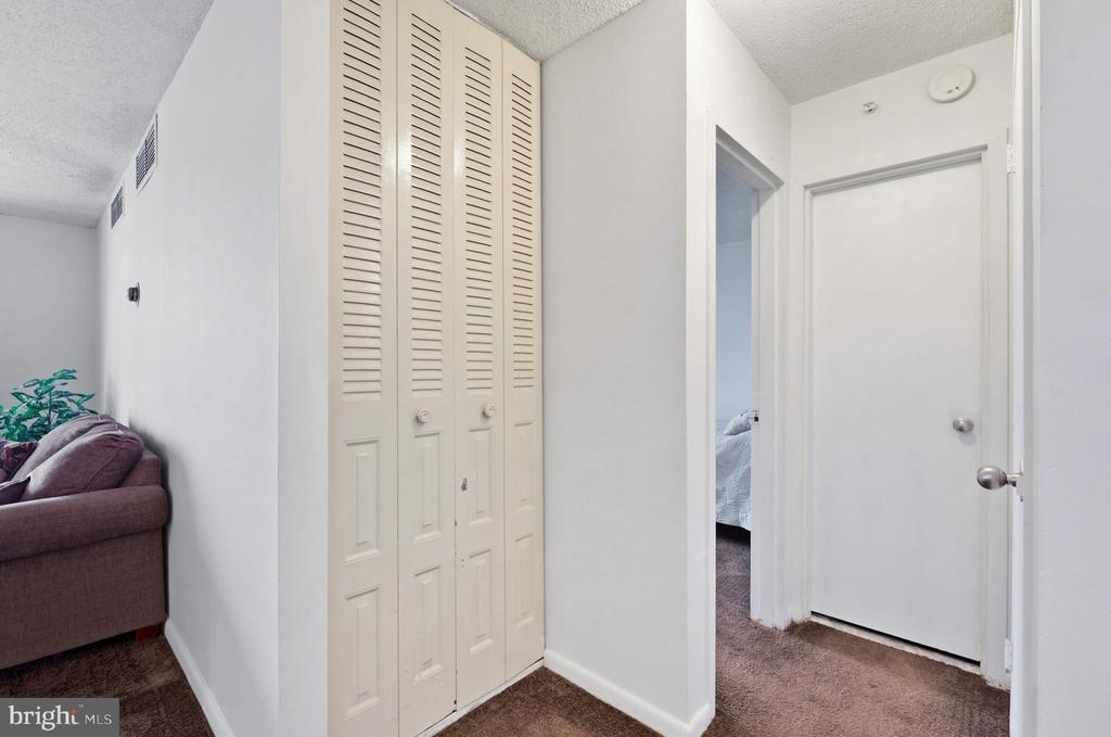 13110 COASTAL HIGHWAY Unit: 307