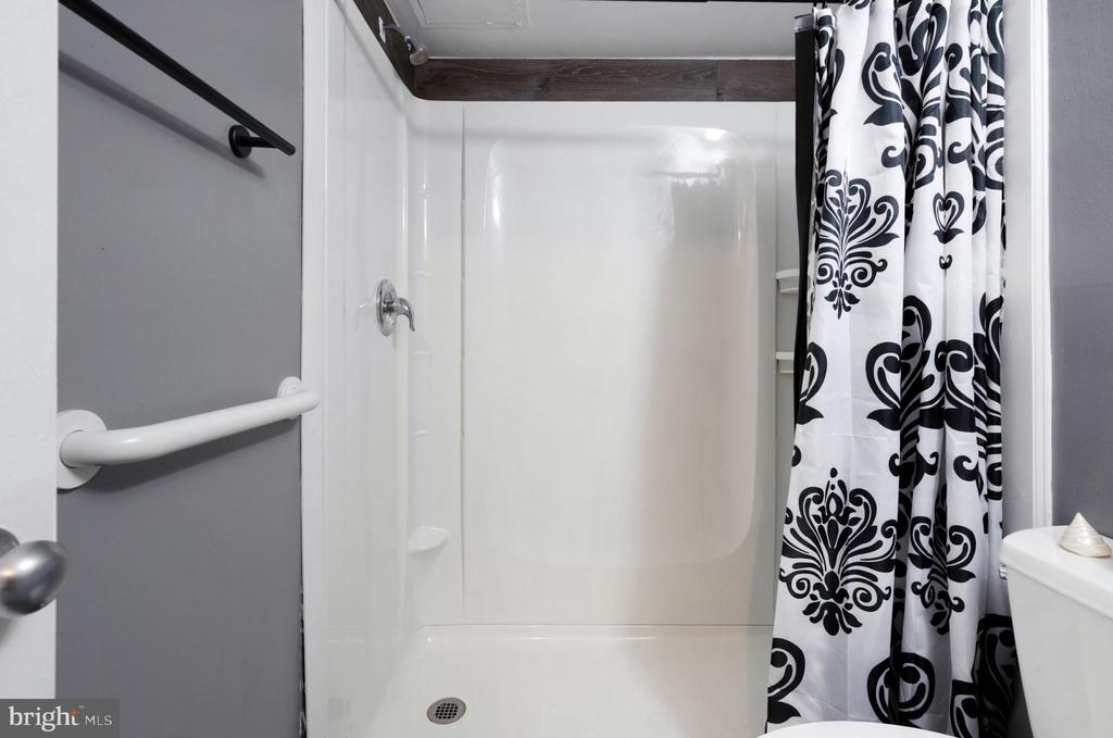 13110 COASTAL HIGHWAY Unit: 307