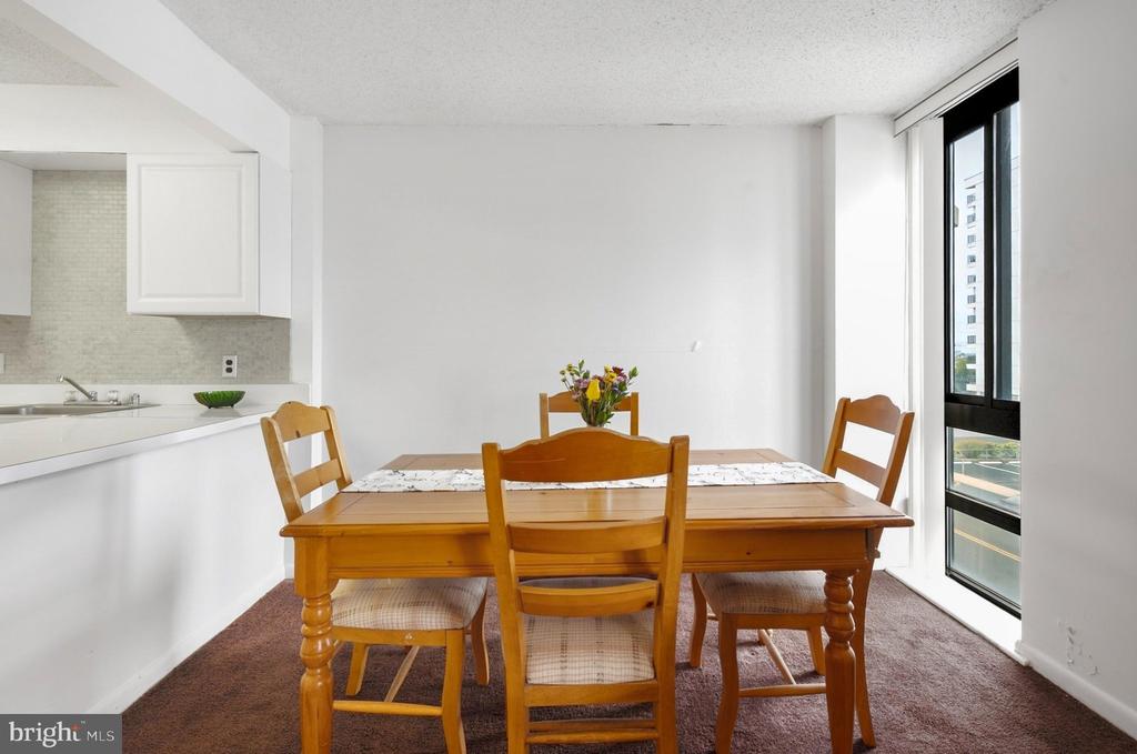 13110 COASTAL HIGHWAY Unit: 307