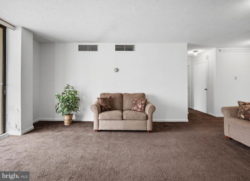 13110 COASTAL HIGHWAY Unit: 307