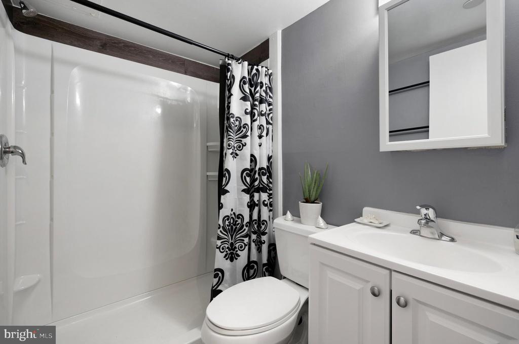 13110 COASTAL HIGHWAY Unit: 307