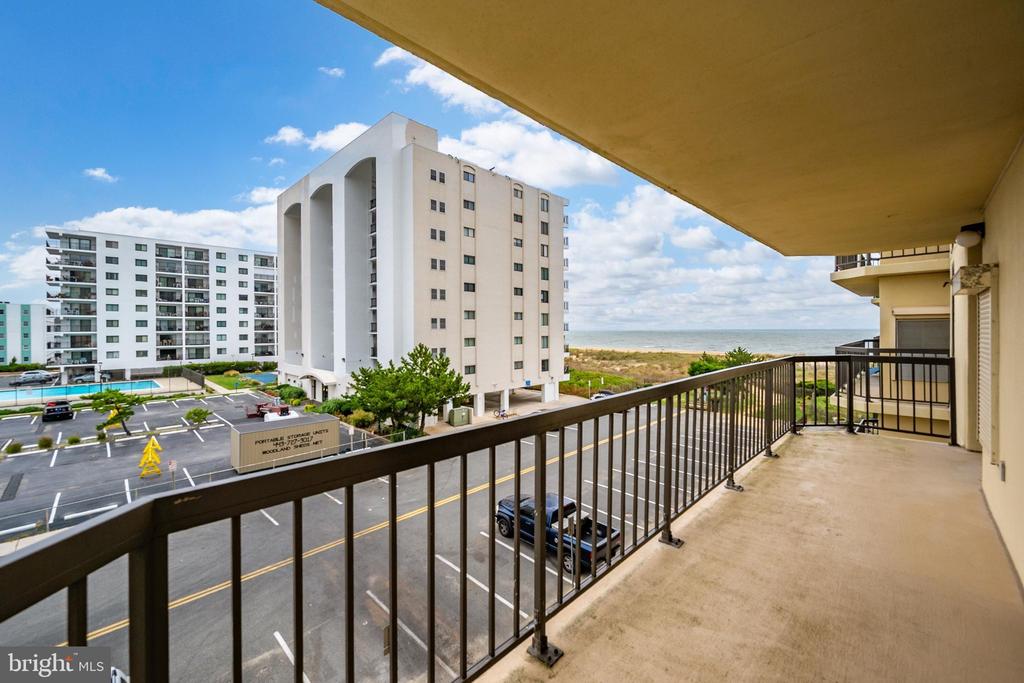 13110 COASTAL HIGHWAY Unit: 307