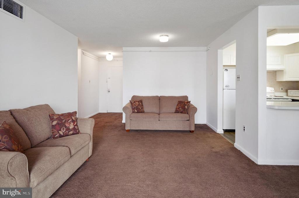13110 COASTAL HIGHWAY Unit: 307