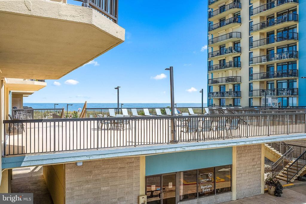 13110 COASTAL HIGHWAY Unit: 307