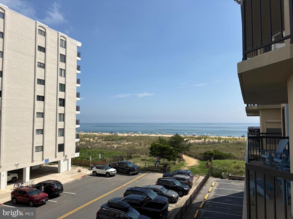 13110 COASTAL HIGHWAY Unit: 307