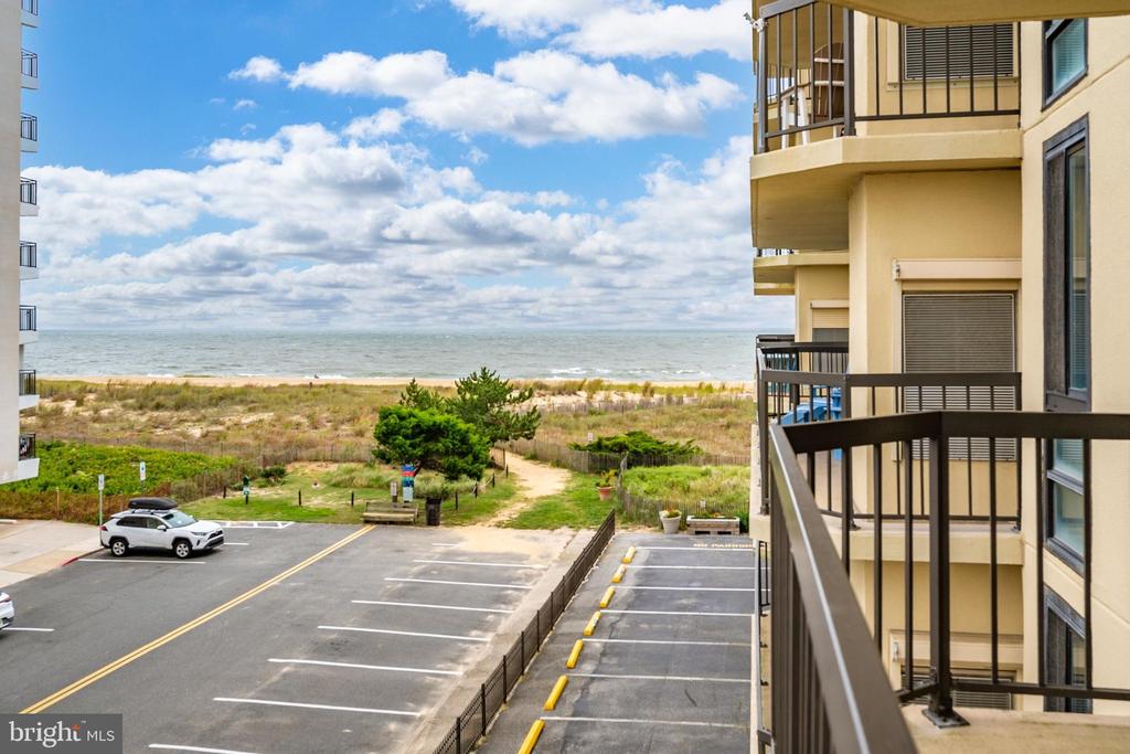 13110 COASTAL HIGHWAY Unit: 307
