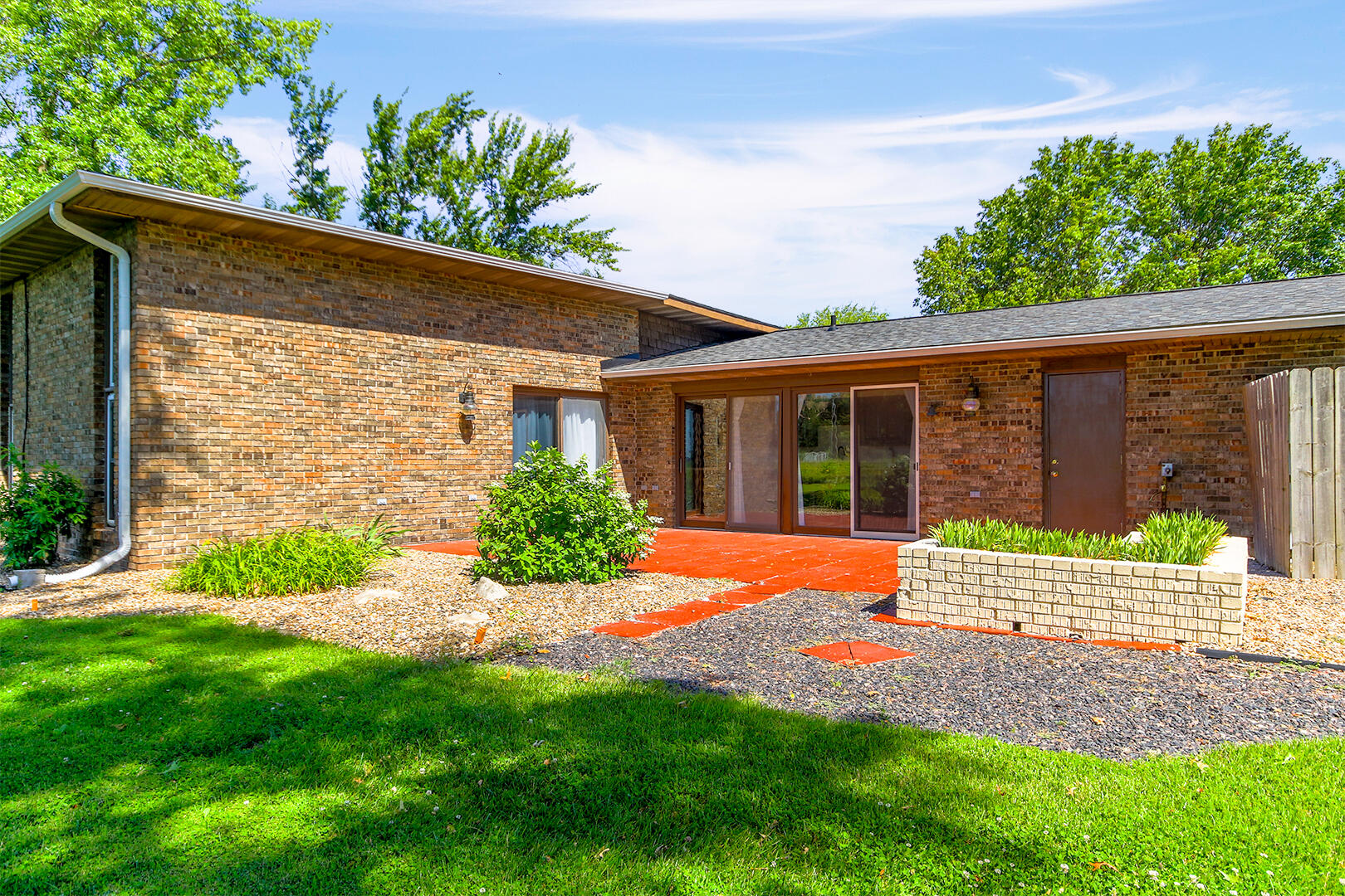 2920 LAKE RD