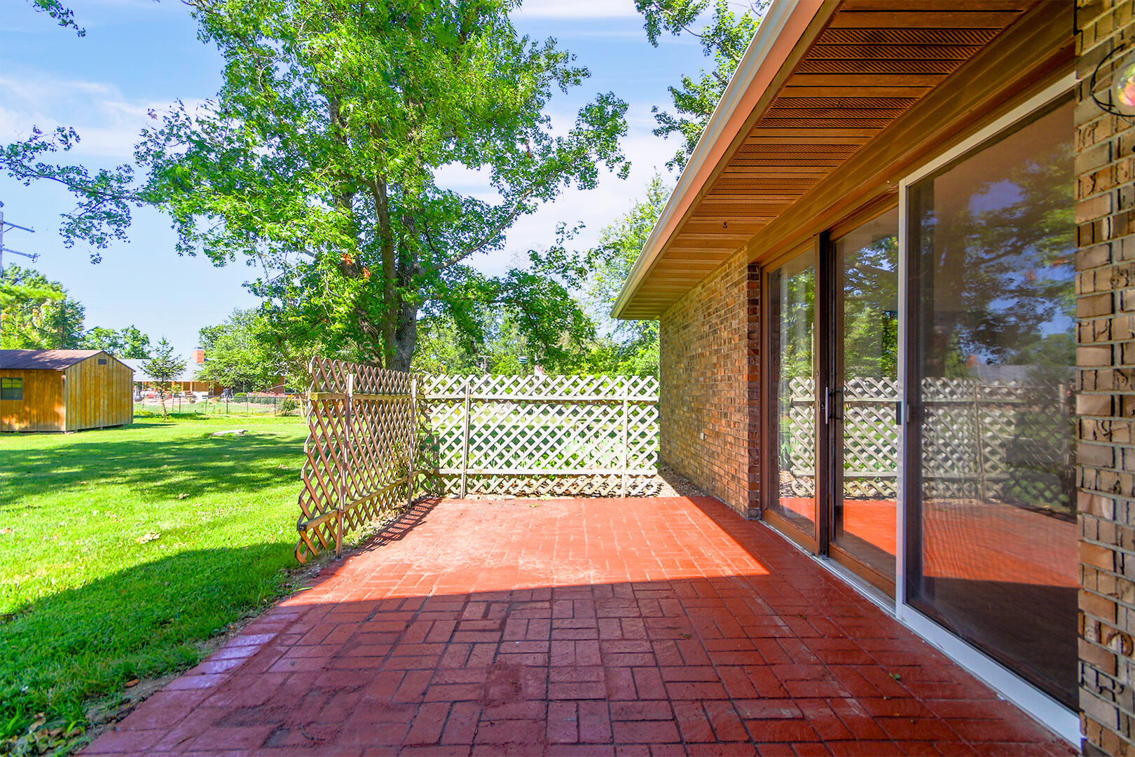 2920 LAKE RD