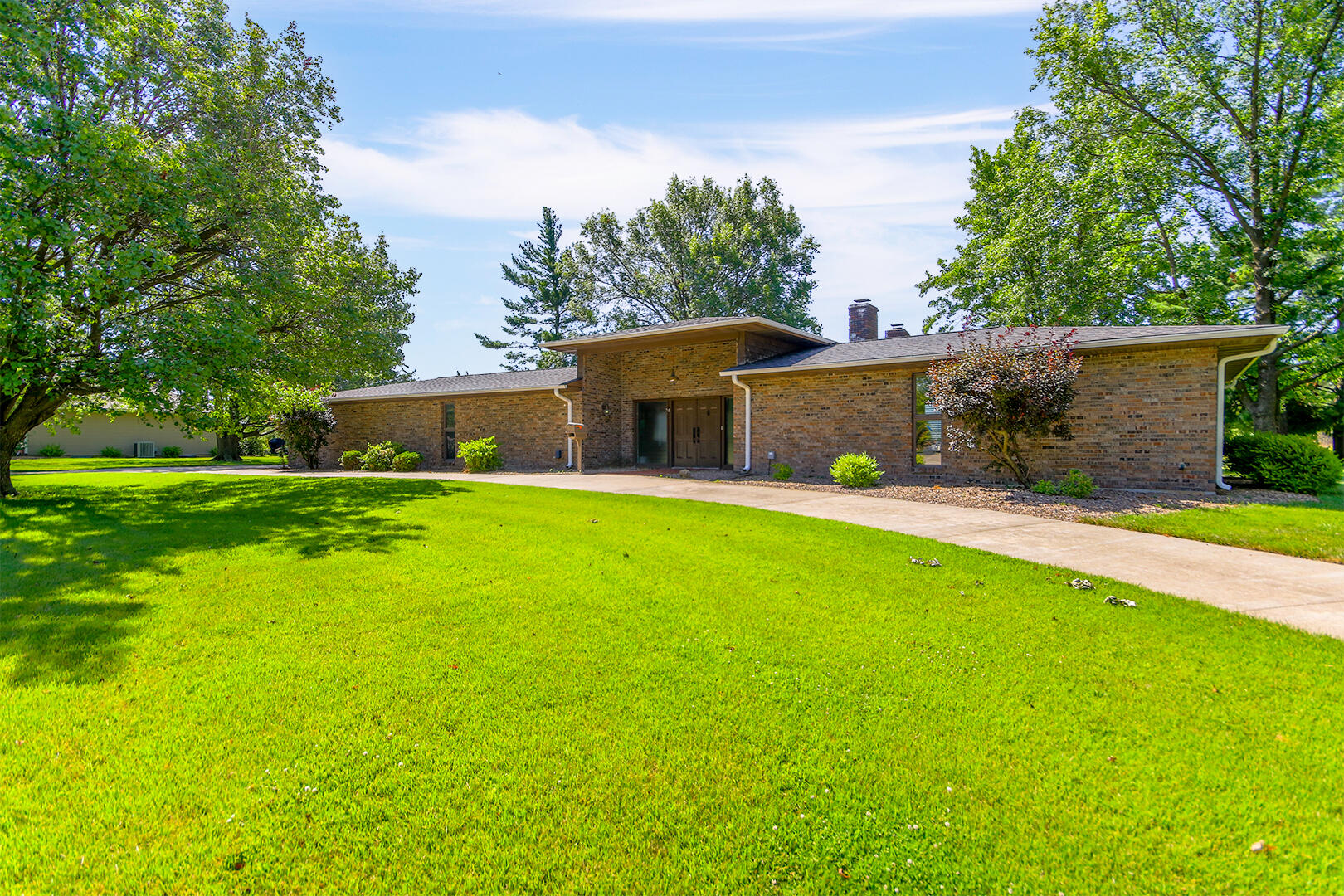 2920 LAKE RD
