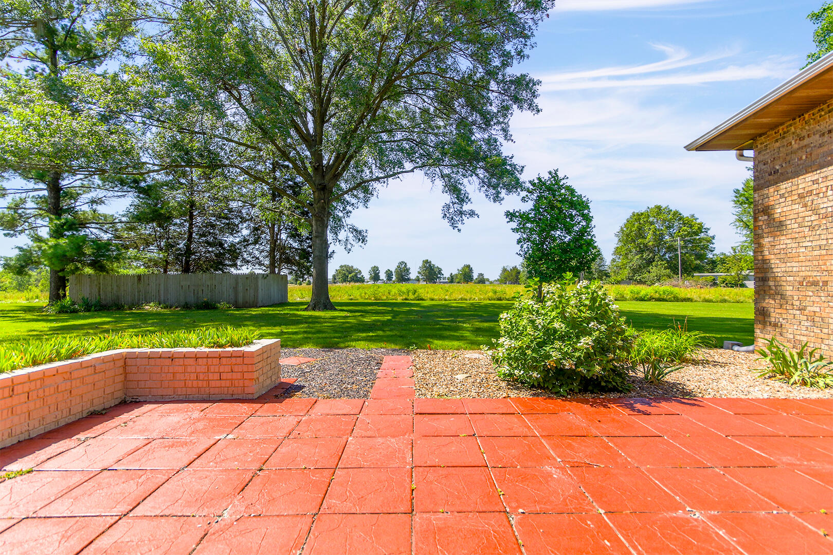 2920 LAKE RD
