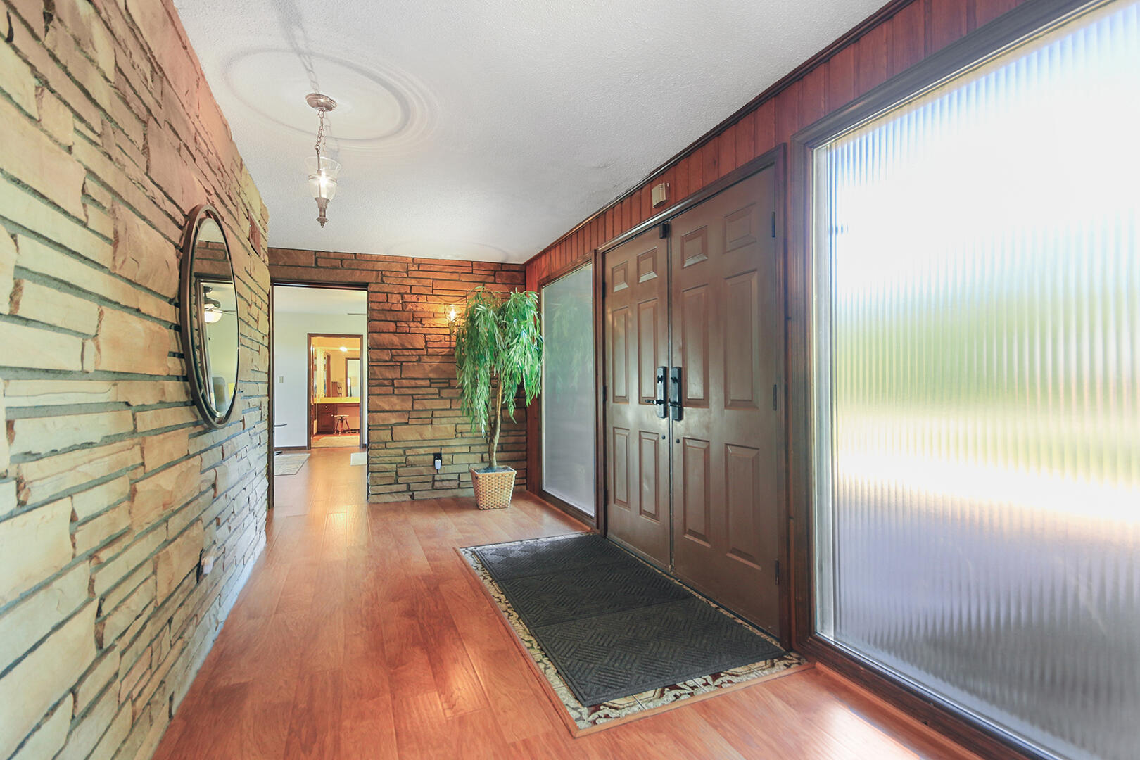 2920 LAKE RD