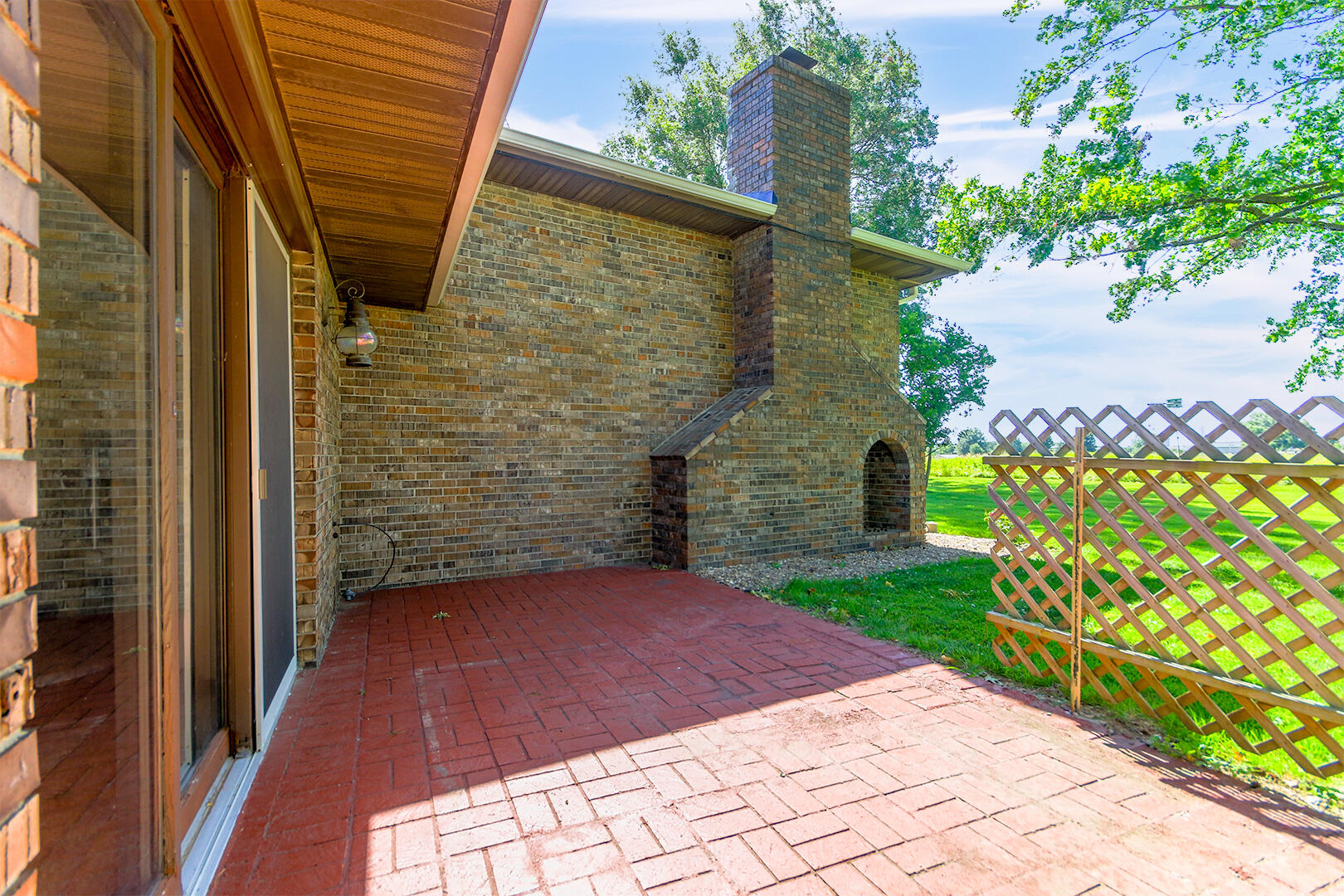 2920 LAKE RD