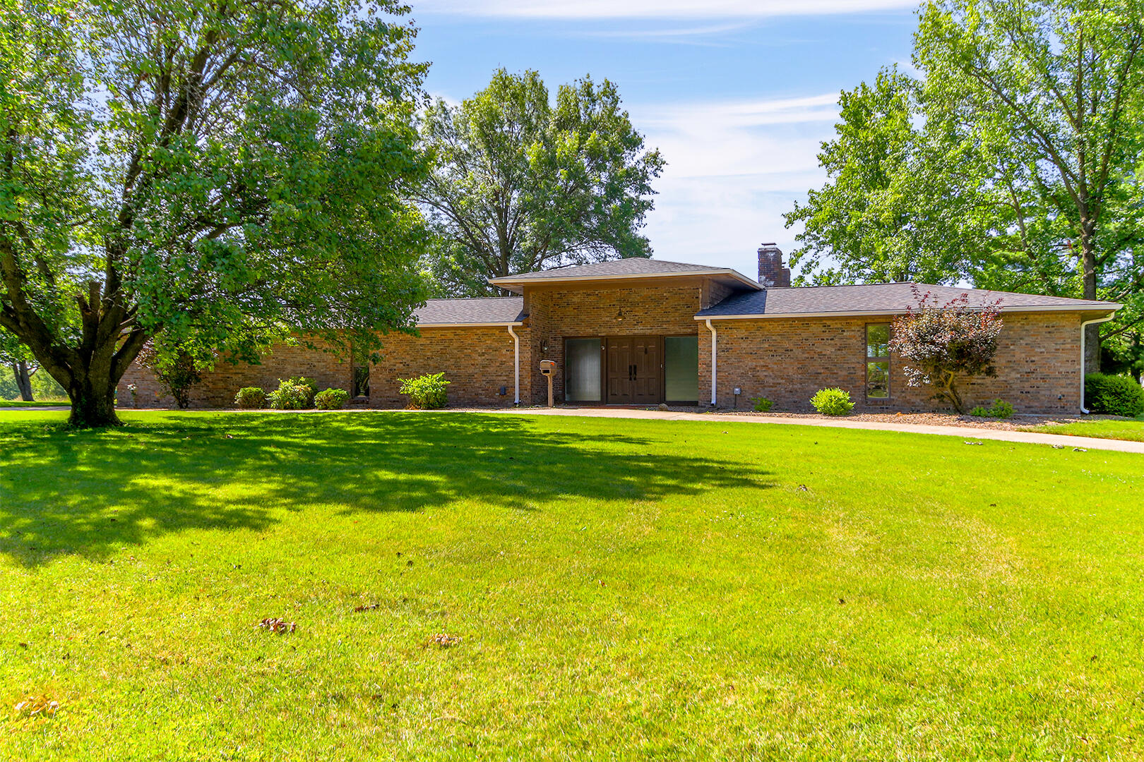 2920 LAKE RD