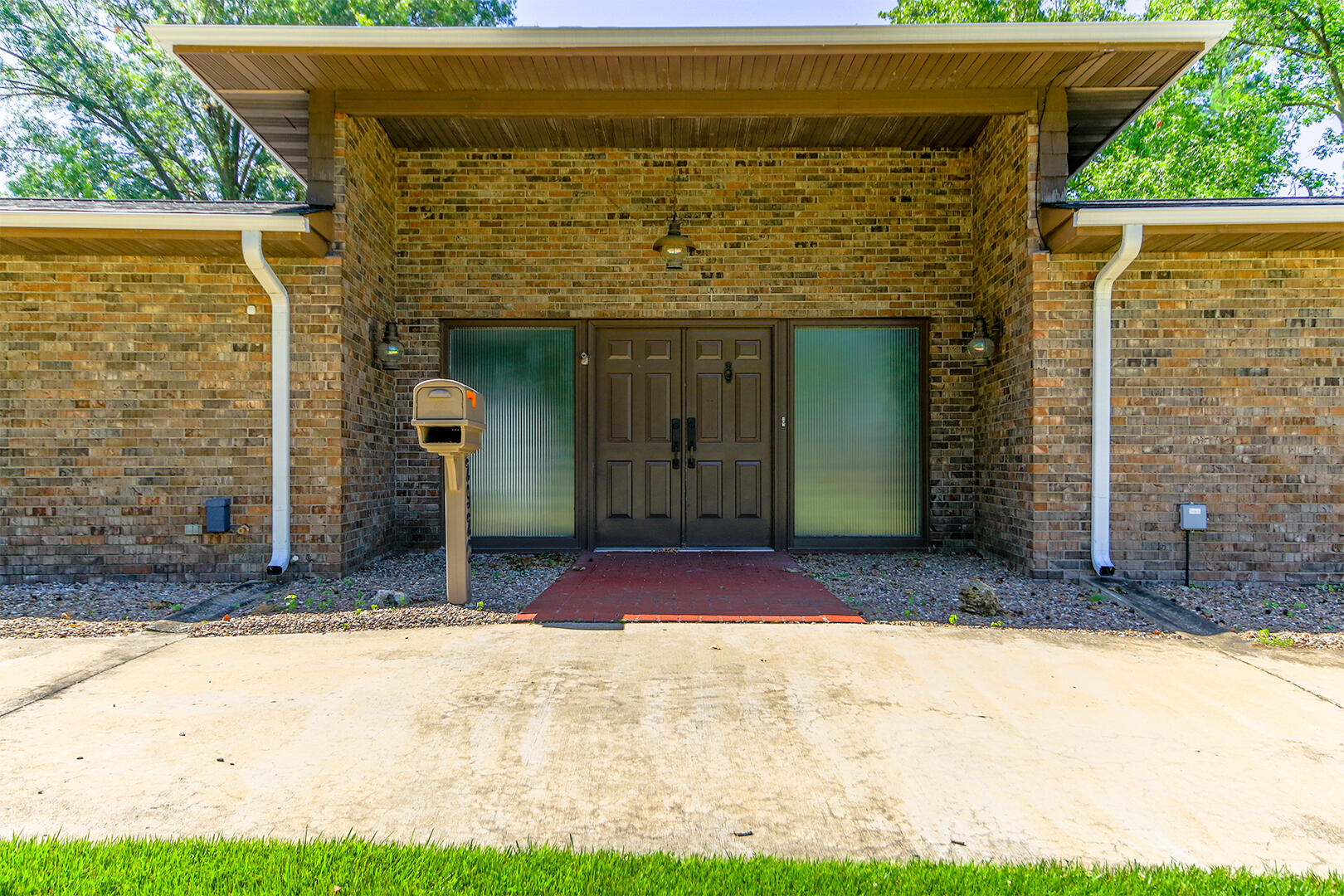 2920 LAKE RD