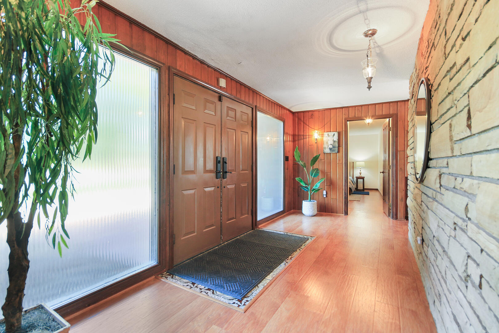 2920 LAKE RD