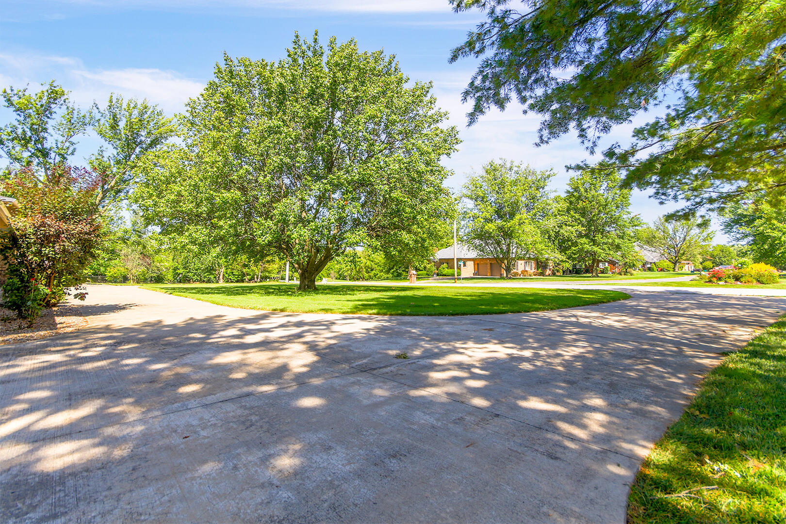 2920 LAKE RD